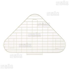 ラクラク取付三角ラビレットL用スノコ