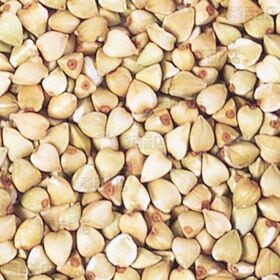 ヘルシーレシピ そば実 300g