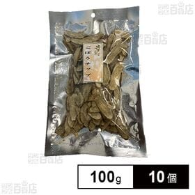 ごぼうチップ 100g