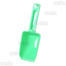 小動物トイレ 掃除用シャベル 