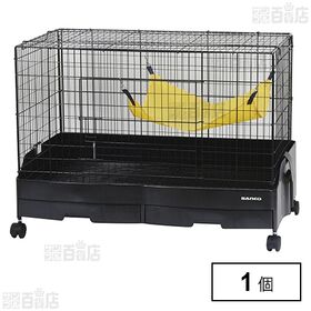 イージーホーム フェレット80