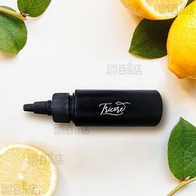 tricore 温感ヘッドスパトリートメント 54mL