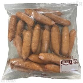 [冷凍]【3袋】アルトバイエルン 500g