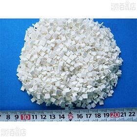 ノンダスト ドライペーパー 1.3kg