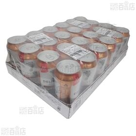 デリシャスモルト 350ml