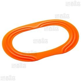Vi-Bel WALK オレンジ ※店頭戻り品
