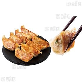 大阪王将 肉汁大粒餃子 720g
