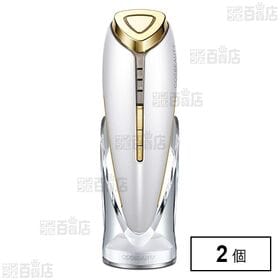 株式会社COSBEAUTYJAPAN｜リフトアイロンEX 白｜ ちょっプル ｜ d