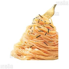 しそひじきご飯とチキンカツみぞれ煮風 / 2種のグリル＆彩り野菜カレー / Big和風明太子