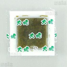 [冷凍]【100個】味付めかぶ 20g