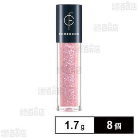 フォレンコス ティアグリッジー 05 TAAF 1.7g