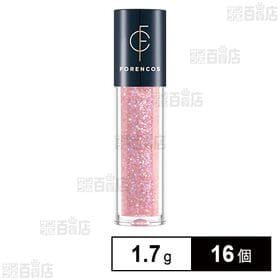 フォレンコス ティアグリッジー 05 TAAF 1.7g