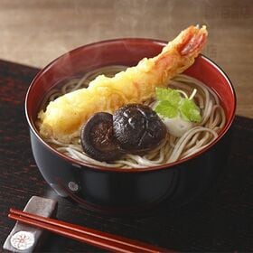 宮崎県産どんこしいたけ 65g / 国産どんこしいたけ 65g