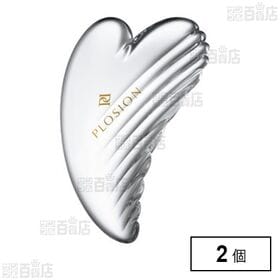 PLOSION CAXA FACE & BODY 142g