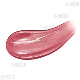 カリプソ プランパーティント ローズピンク 4ml ※店頭戻り品