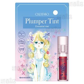 カリプソ プランパーティント ローズピンク 4ml ※店頭戻り品