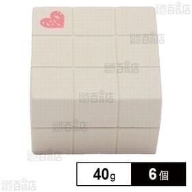 アリミノ ピース ニュアンスワックス バニラ 40g