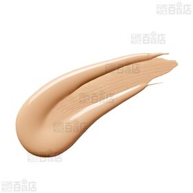 【医薬部外品】リノクル リンクルケアファンデーション 20g