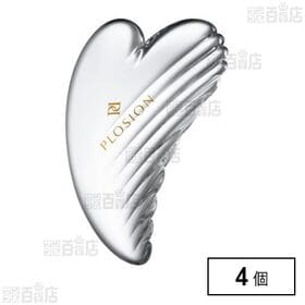 PLOSION CAXA FACE & BODY 142g