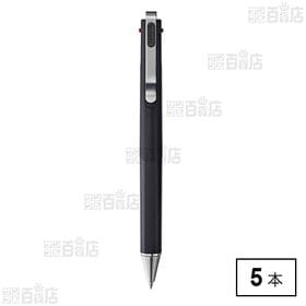 ボールサインiD 3C ブラックA