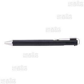 ボールサインiD 3C ブラックA
