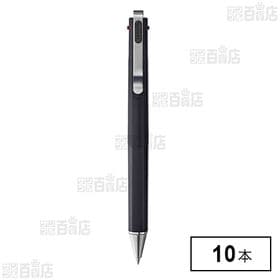 ボールサインiD 3C ブラックA 