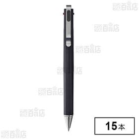 ボールサインiD 3C ブラックA