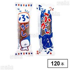 ふ菓子(角)