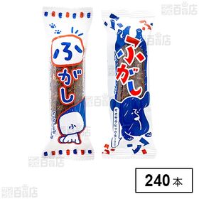 ふ菓子(角)