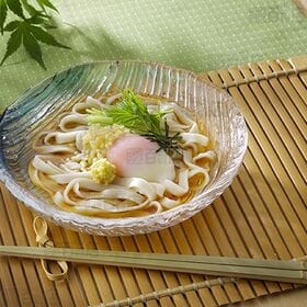 尾州 きしめん 220g