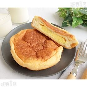 コモ クリーム小町 103g×18個