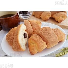 コモ クロワッサンスティックショコラ 50g×16個