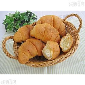 コモ 毎日クロワッサン 38g×16個