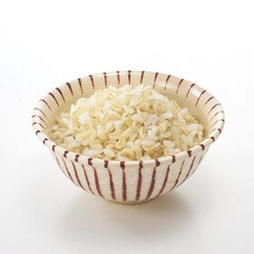 はくばく もち麦ごはん 800g ×6個