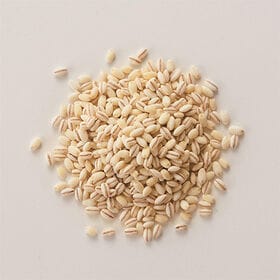 はくばく もち麦ごはん 800g ×6個