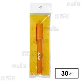 あかりⓇ ペンスタイル 6g