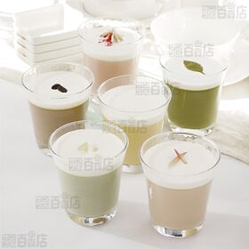 フードケア エプリッチドリンク コーヒー風味 125ml×24本
