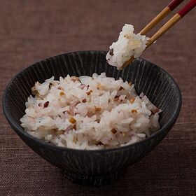 アイズ国産18雑穀ごはん3食セット×4個