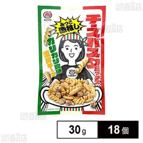 みつこさん チーズパスタミックス 30g