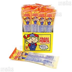 ヤガイペンシル 6.5g