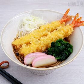 正田風味一番つゆ 1L