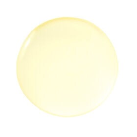 ミシャ ビタ CP EX美容液 20ml
