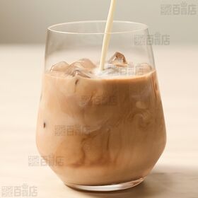 レベルアップ プロフェッショナルプラス <ココア> ※スプーン付 100g