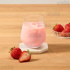レベルアップ プロフェッショナルプラス <イチゴミルク> ※スプーン付 100g