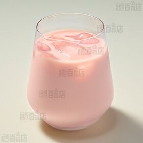 レベルアップ プロフェッショナルプラス <イチゴミルク> ※スプーン付 100g