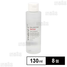 ビタブリッド バランシングウォーター 130ml