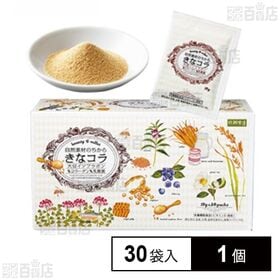 きなコラa 300g(10g×30袋入)