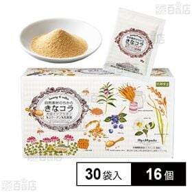 きなコラa 300g(10g×30袋入)