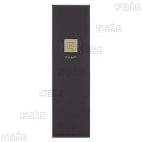 N organic Vie クリアホイップ フォーム 150ml