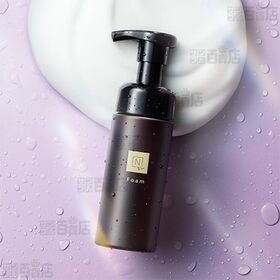 N organic Vie クリアホイップ フォーム 150ml